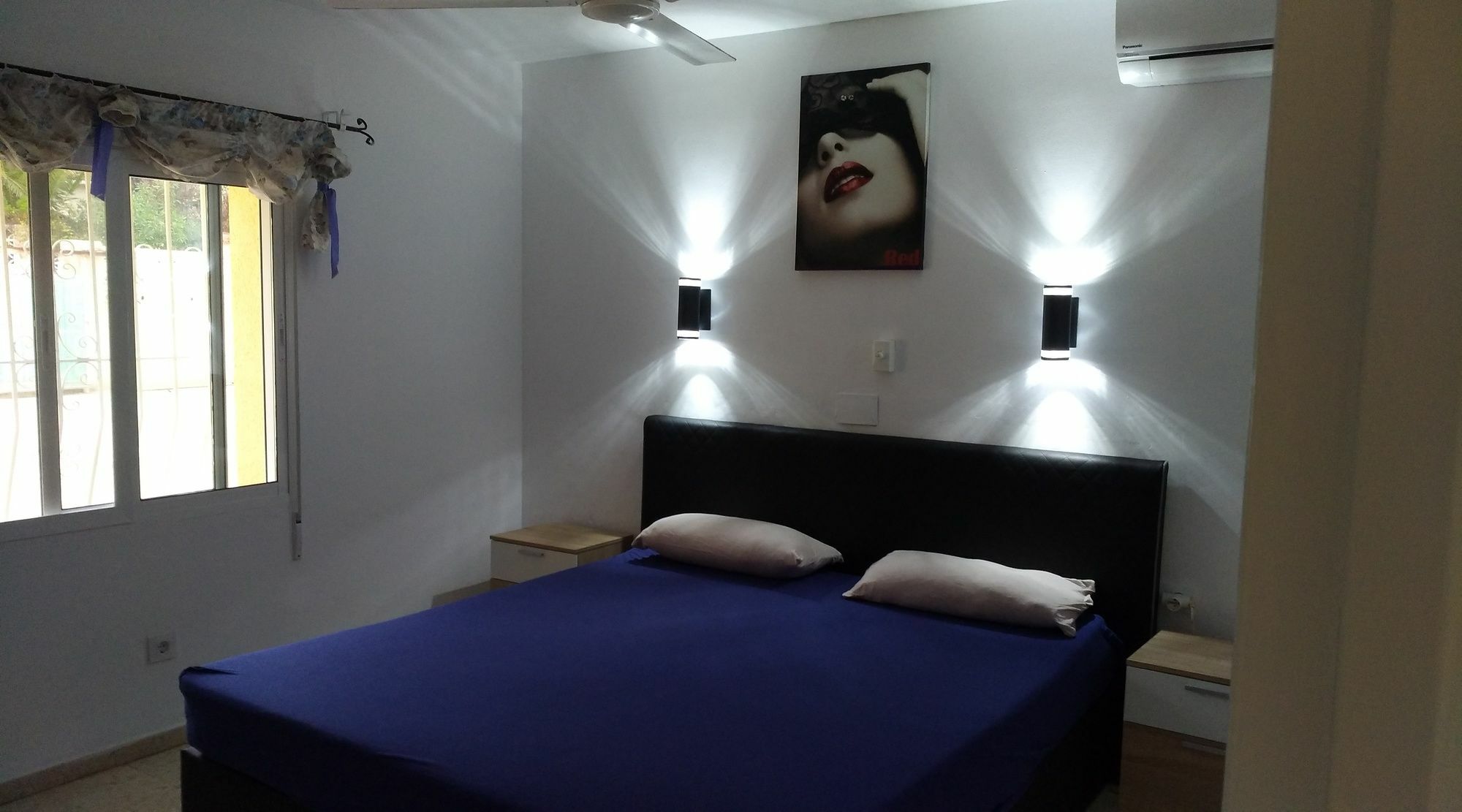 Ferienpark Romeo 3*