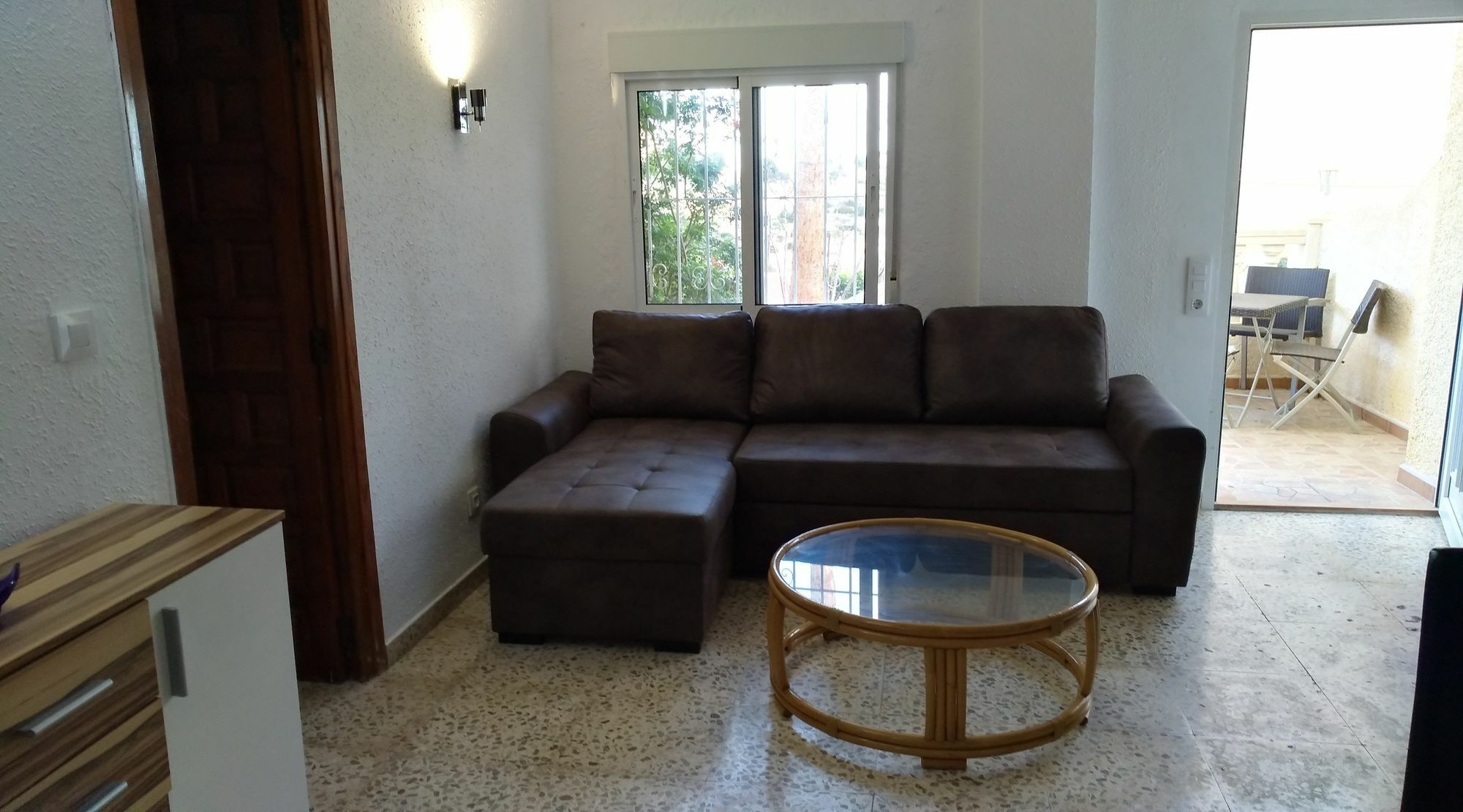Romeo 3* Calp