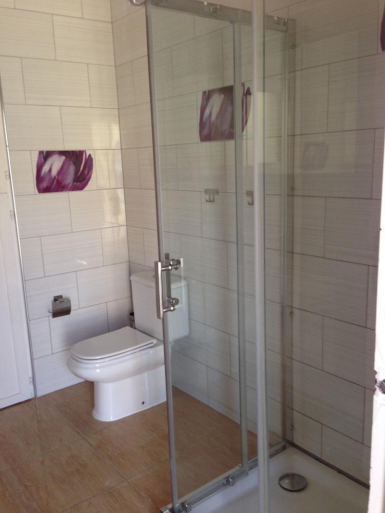 Romeo Ferienpark 3*